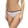 LAMA FIGI DAMSKIE MINI BIKINI L-122MB-26